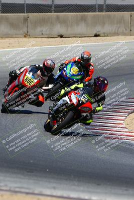 media/Jun-24-2022-TrackDaz (Fri) [[aa6850b51f]]/Group B/1145am (Turn 5)/